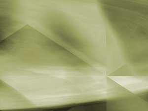 新型机器人多房间清扫，按序执行