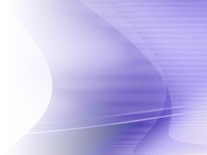 成为收益分析领域的专家需要几步