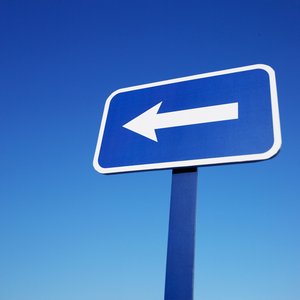 风控模型使用场景大全：总有你需要的