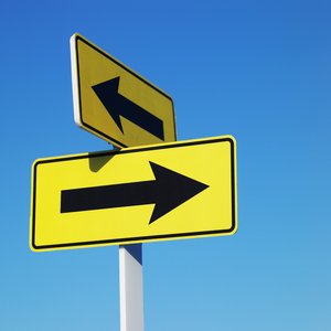 注册中心路上的那些坎儿